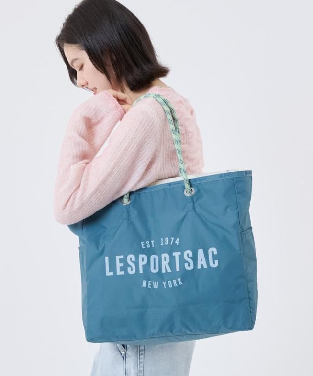 レスポートサック（LeSportsac）/(レスポートサック)トートバッグ 1113FB07
