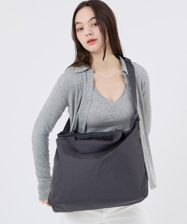 レスポートサック（LeSportsac）/(レスポートサック)トートバッグ 2936R112