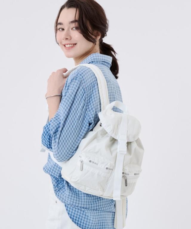 レスポートサック（LeSportsac）/(レスポートサック)バックパック/リュック 1429LD62