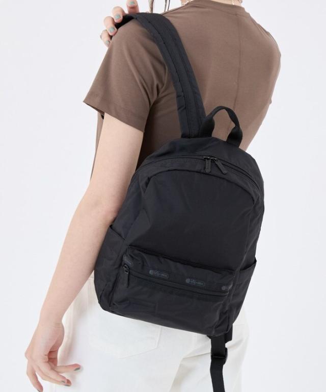 レスポートサック（LeSportsac）/(レスポートサック)バックパック/リュック 1801U185_1