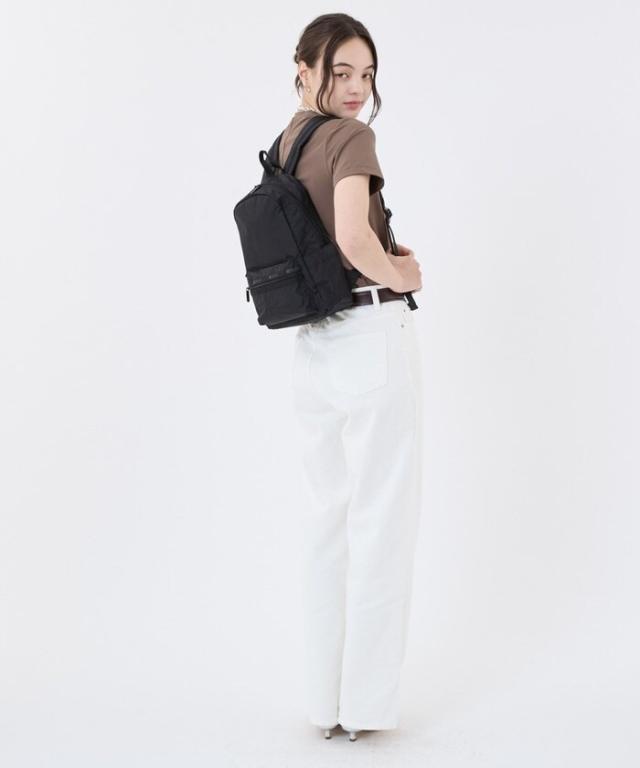 レスポートサック（LeSportsac）/(レスポートサック)バックパック/リュック 1801U185_2