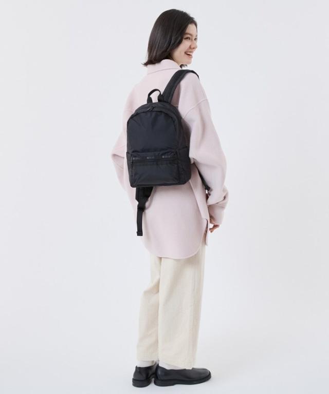 レスポートサック（LeSportsac）/(レスポートサック)バックパック/リュック 1801U185_3