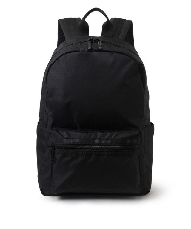 レスポートサック（LeSportsac）/(レスポートサック)バックパック/リュック 1801U185_4