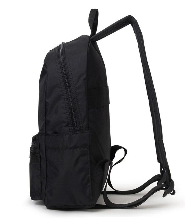 レスポートサック（LeSportsac）/(レスポートサック)バックパック/リュック 1801U185_5