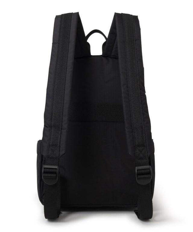 レスポートサック（LeSportsac）/(レスポートサック)バックパック/リュック 1801U185_6