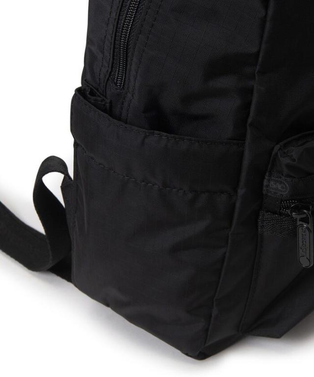 レスポートサック（LeSportsac）/(レスポートサック)バックパック/リュック 1801U185_7