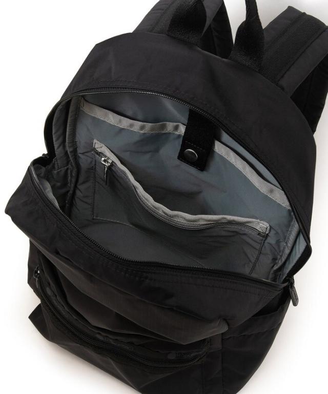 レスポートサック（LeSportsac）/(レスポートサック)バックパック/リュック 1801U185_8