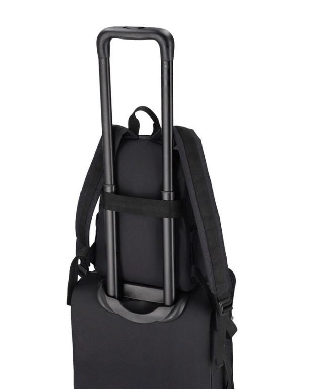 レスポートサック（LeSportsac）/(レスポートサック)バックパック/リュック 1801U185_9