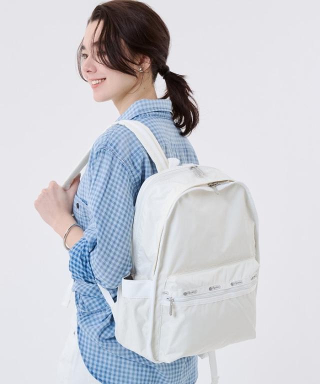 レスポートサック（LeSportsac）/(レスポートサック)バックパック/リュック 3747LD62