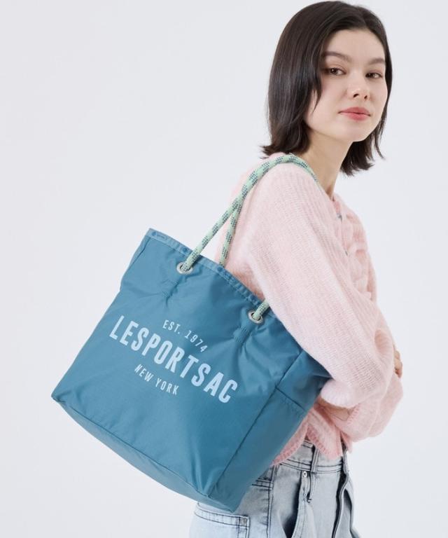 レスポートサック（LeSportsac）/(レスポートサック)トートバッグ 1435FB07