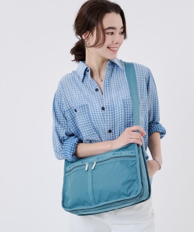 レスポートサック（LeSportsac）/(レスポートサック)ショルダーバッグ 7507RA40