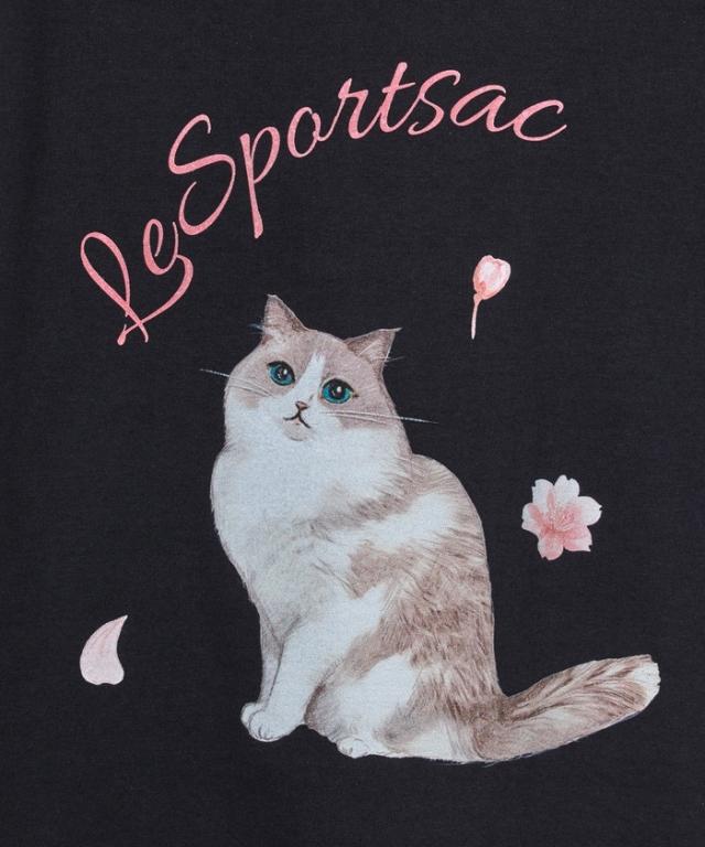 レスポートサック（LeSportsac）/(レスポートサック)カットトップス 261021_6