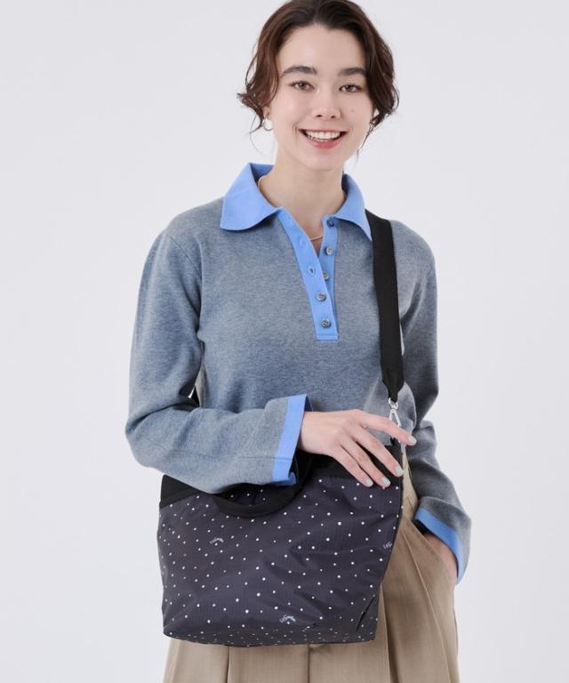 レスポートサック（LeSportsac）/(レスポートサック)トートバッグ 1116HF40