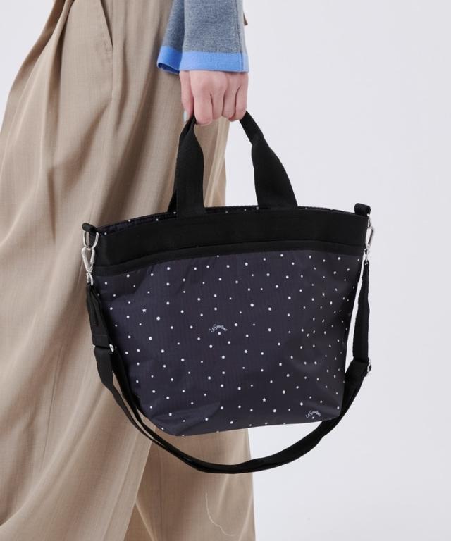 レスポートサック（LeSportsac）/(レスポートサック)トートバッグ 1116HF40_1