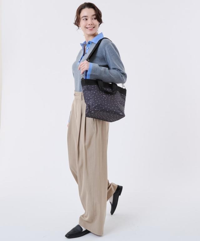 レスポートサック（LeSportsac）/(レスポートサック)トートバッグ 1116HF40_2
