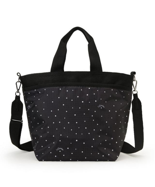 レスポートサック（LeSportsac）/(レスポートサック)トートバッグ 1116HF40_3