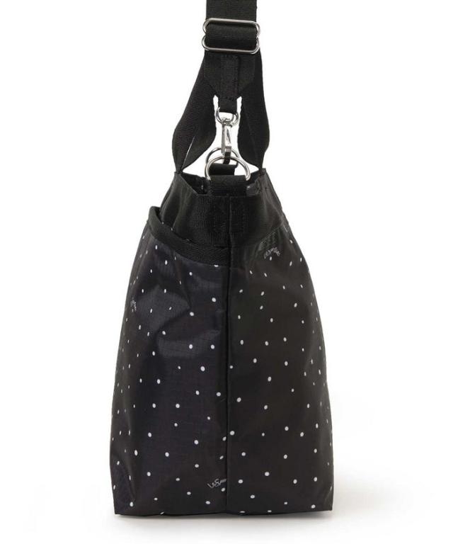 レスポートサック（LeSportsac）/(レスポートサック)トートバッグ 1116HF40_4