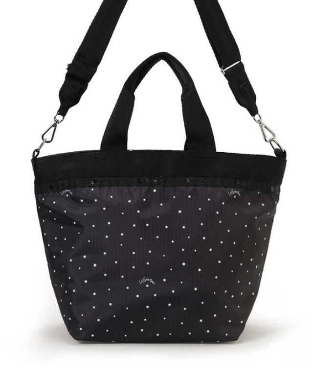 レスポートサック（LeSportsac）/(レスポートサック)トートバッグ 1116HF40_5