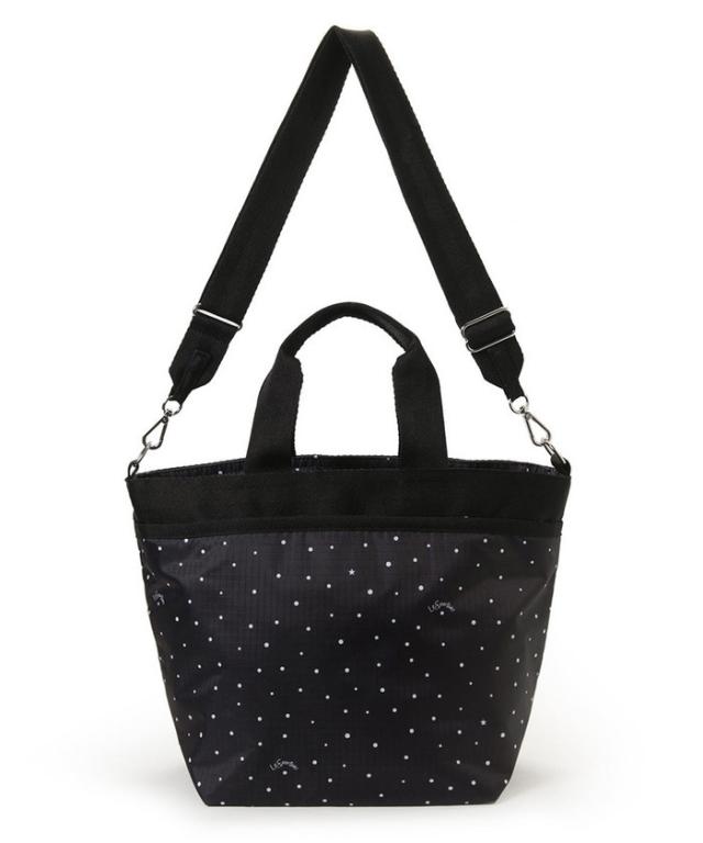 レスポートサック（LeSportsac）/(レスポートサック)トートバッグ 1116HF40_6