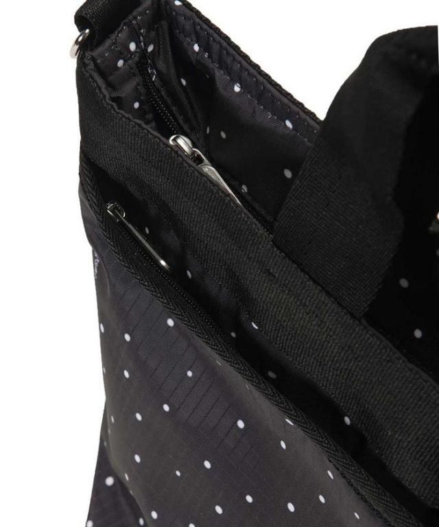 レスポートサック（LeSportsac）/(レスポートサック)トートバッグ 1116HF40_7