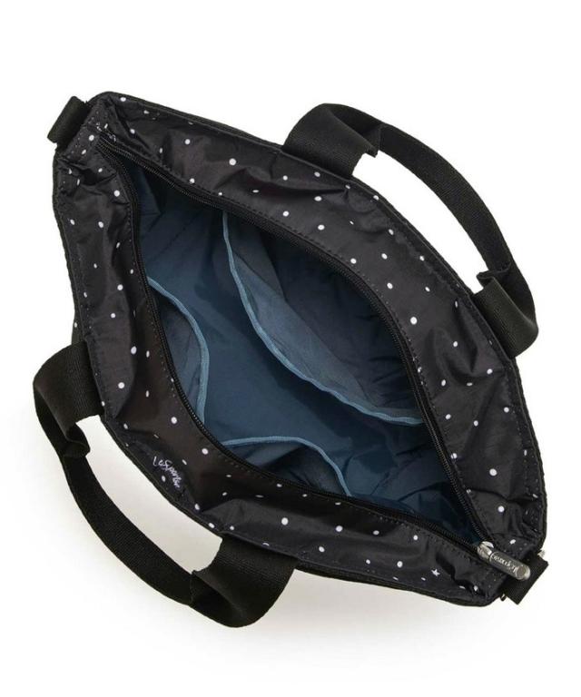 レスポートサック（LeSportsac）/(レスポートサック)トートバッグ 1116HF40_8