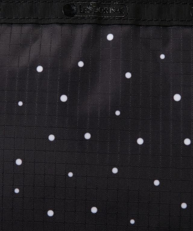 レスポートサック（LeSportsac）/(レスポートサック)トートバッグ 1116HF40_9