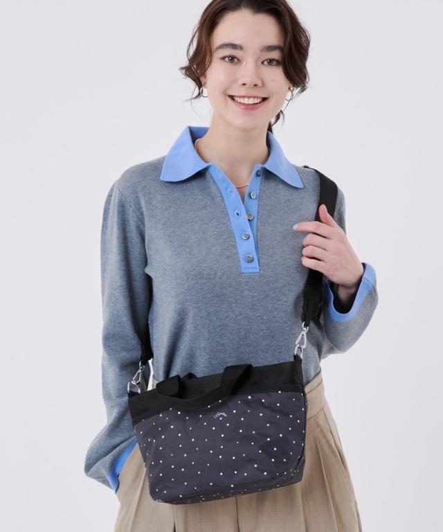 レスポートサック（LeSportsac）/(レスポートサック)トートバッグ 3041HF40