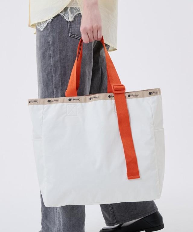 レスポートサック（LeSportsac）/(レスポートサック)トートバッグ 1872FA32_1