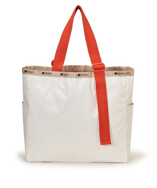 レスポートサック（LeSportsac）/(レスポートサック)トートバッグ 1872FA32_3