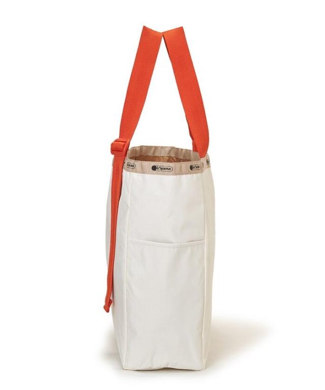 レスポートサック（LeSportsac）/(レスポートサック)トートバッグ 1872FA32_4