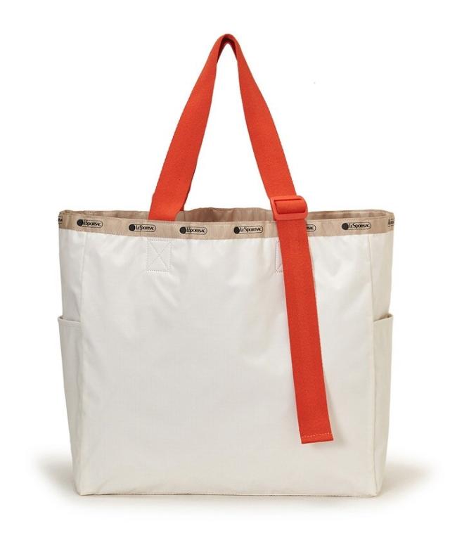レスポートサック（LeSportsac）/(レスポートサック)トートバッグ 1872FA32_5