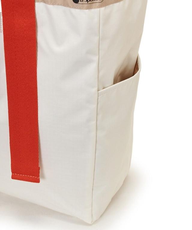 レスポートサック（LeSportsac）/(レスポートサック)トートバッグ 1872FA32_6