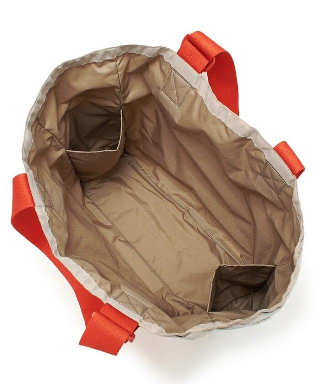 レスポートサック（LeSportsac）/(レスポートサック)トートバッグ 1872FA32_7