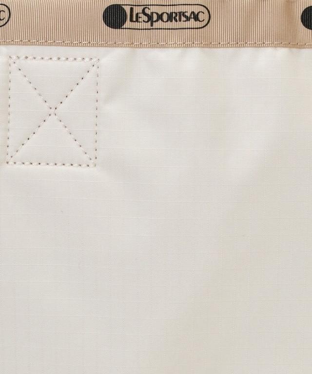 レスポートサック（LeSportsac）/(レスポートサック)トートバッグ 1872FA32_8