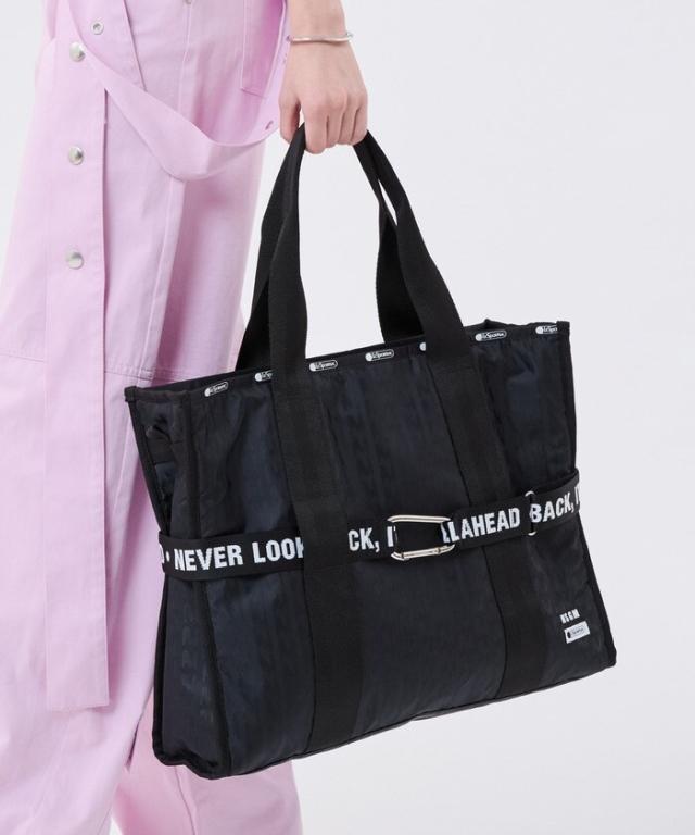 レスポートサック（LeSportsac）/(レスポートサック)トートバッグ 1850FA37_1