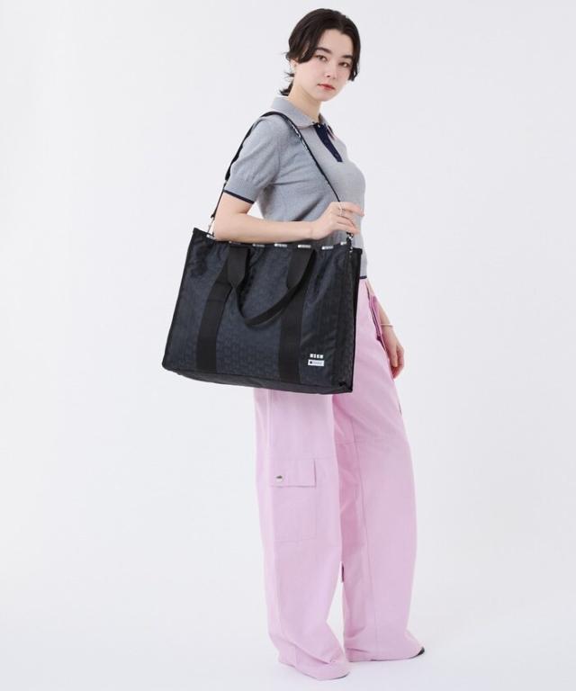レスポートサック（LeSportsac）/(レスポートサック)トートバッグ 1850FA37_2