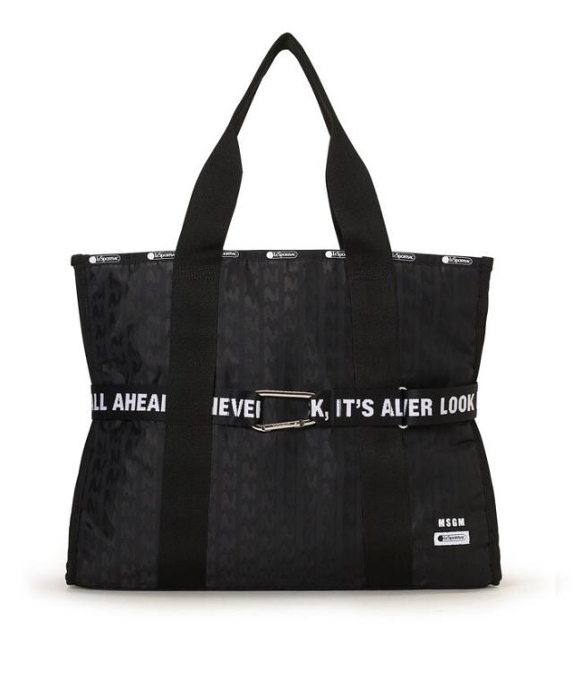 レスポートサック（LeSportsac）/(レスポートサック)トートバッグ 1850FA37_6