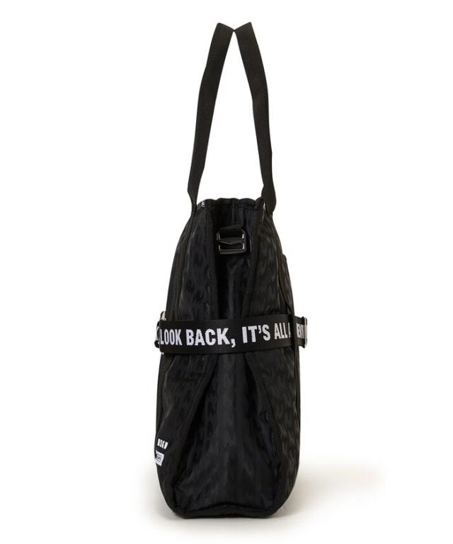 レスポートサック（LeSportsac）/(レスポートサック)トートバッグ 1850FA37_7