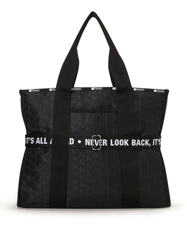 レスポートサック（LeSportsac）/(レスポートサック)トートバッグ 1850FA37_8