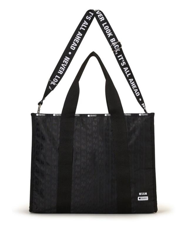 レスポートサック（LeSportsac）/(レスポートサック)トートバッグ 1850FA37_9