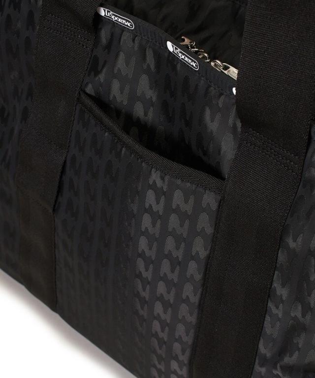 レスポートサック（LeSportsac）/(レスポートサック)トートバッグ 1850FA37_10