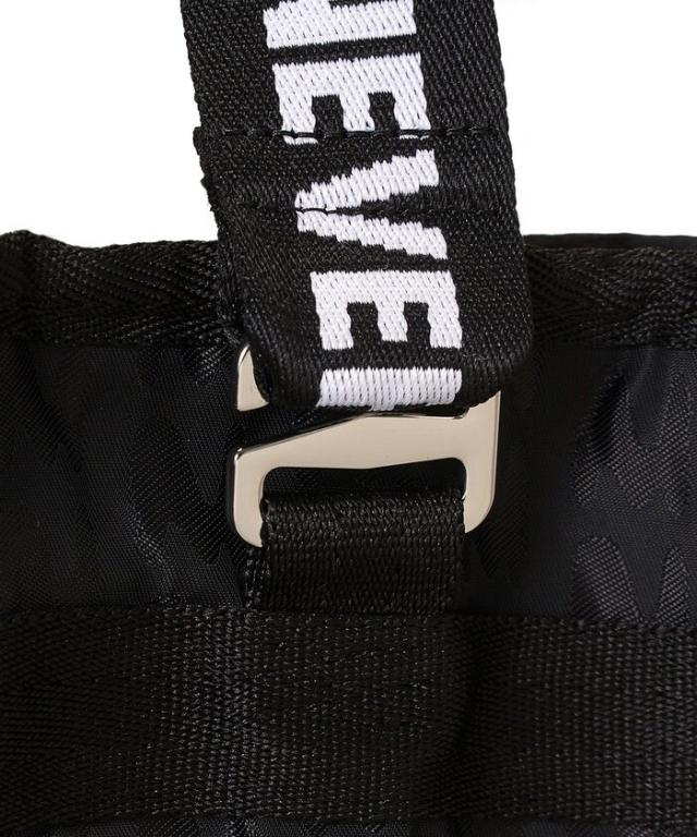 レスポートサック（LeSportsac）/(レスポートサック)トートバッグ 1850FA37_11