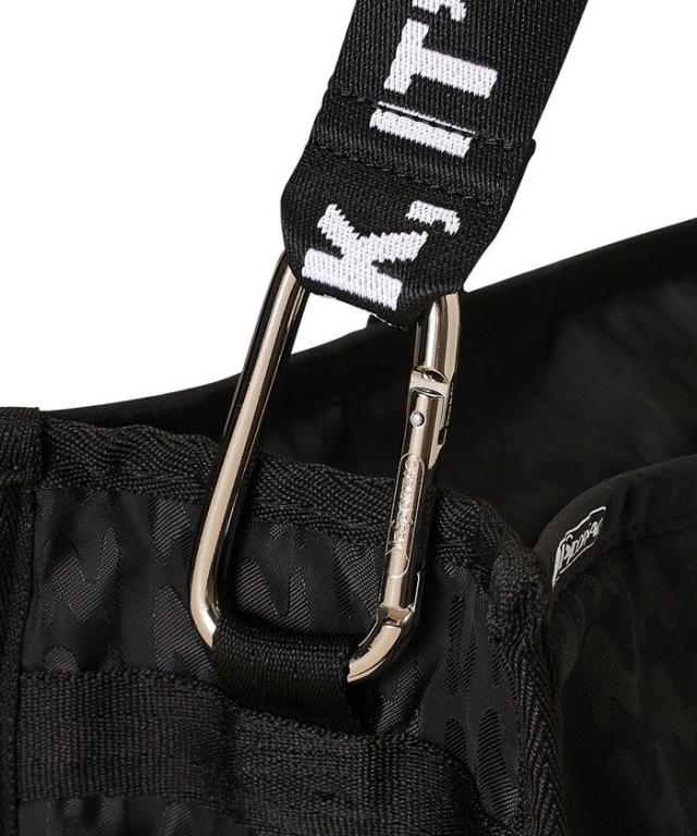 レスポートサック（LeSportsac）/(レスポートサック)トートバッグ 1850FA37_12