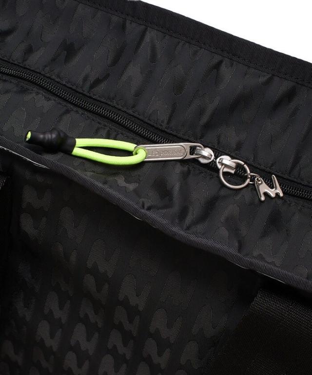 レスポートサック（LeSportsac）/(レスポートサック)トートバッグ 1850FA37_13