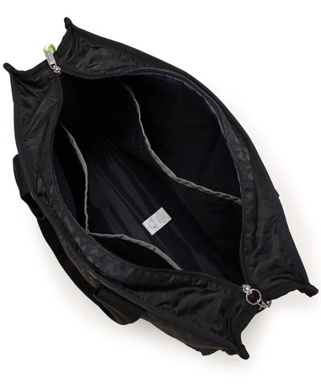 レスポートサック（LeSportsac）/(レスポートサック)トートバッグ 1850FA37_14