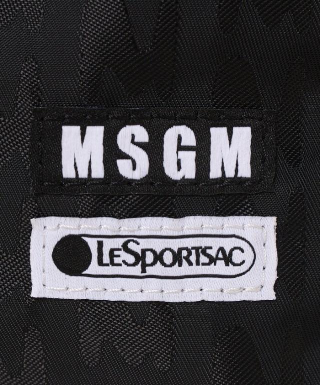 レスポートサック（LeSportsac）/(レスポートサック)トートバッグ 1850FA37_15