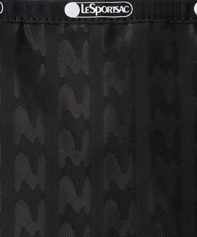 レスポートサック（LeSportsac）/(レスポートサック)トートバッグ 1850FA37_16
