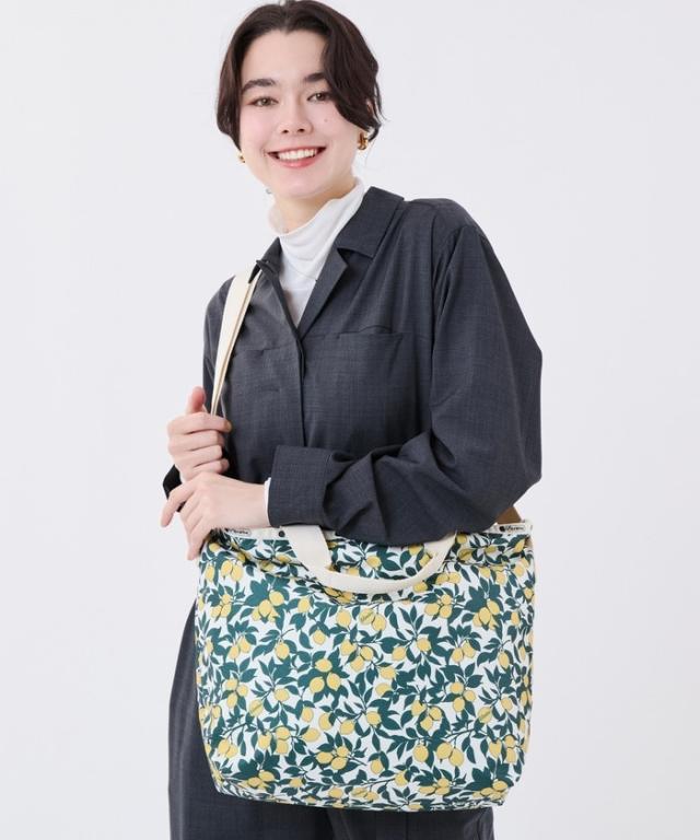 レスポートサック（LeSportsac）/(レスポートサック)トートバッグ 4360HF42