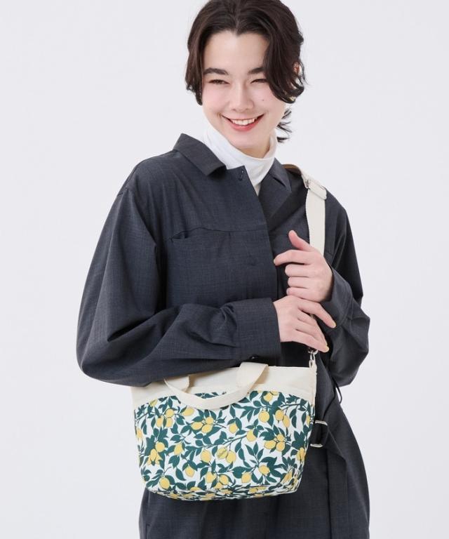 レスポートサック（LeSportsac）/(レスポートサック)トートバッグ 3041HF42