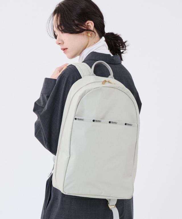 レスポートサック（LeSportsac）/(レスポートサック)バックパック/リュック 1867FB20